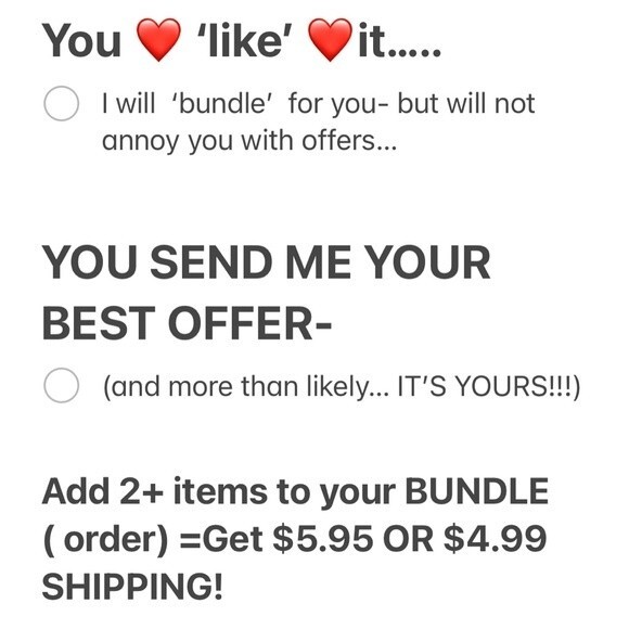 AEROPOSTALE Jeans -size 6R‎ - Picture 11 of 13